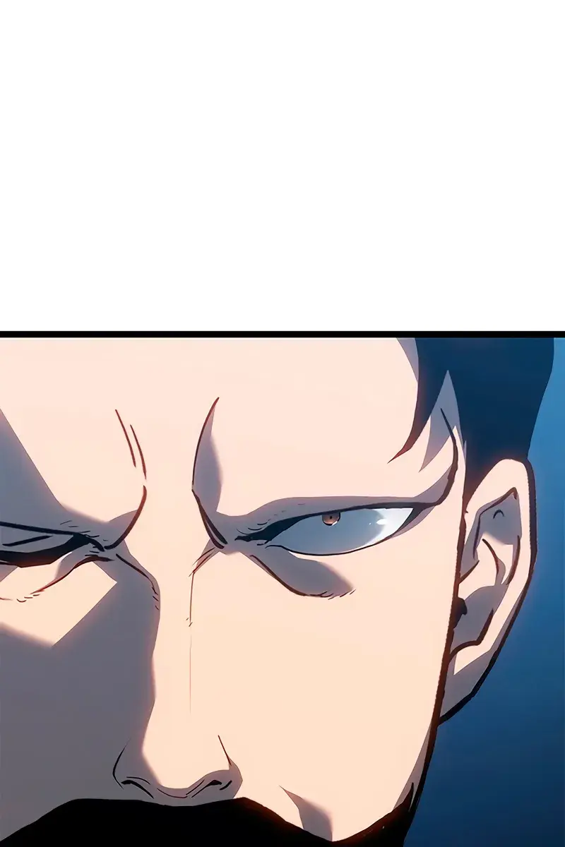 Reaper of the Drifting Moon Chapter 121 Page 46