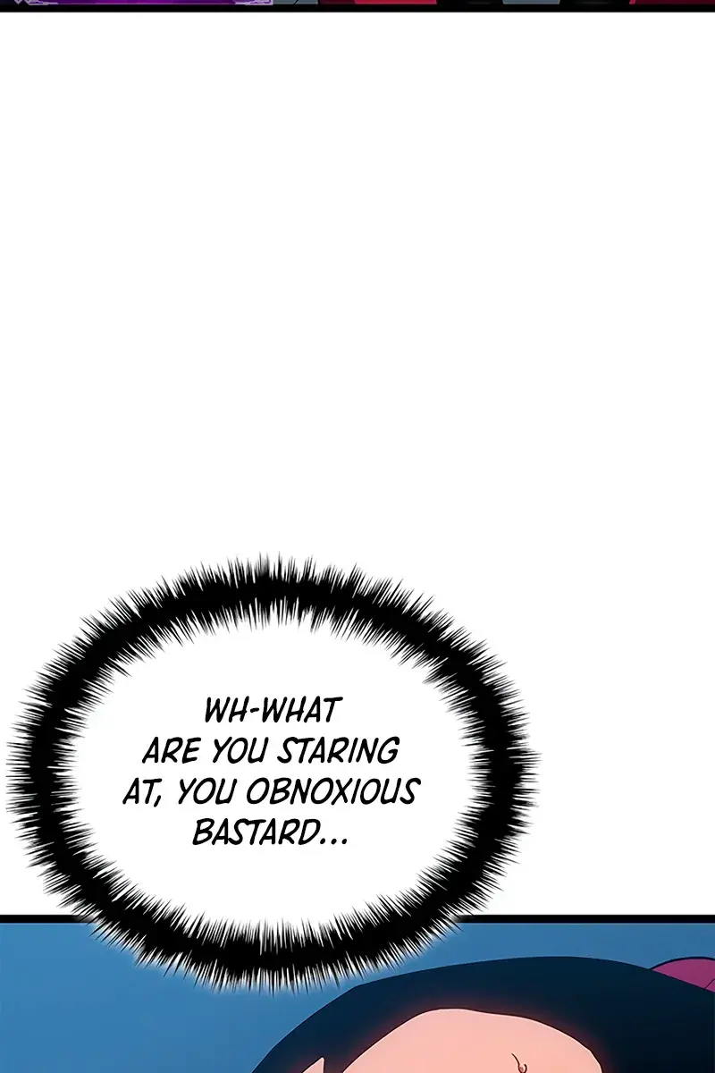 Reaper of the Drifting Moon Chapter 121 Page 48