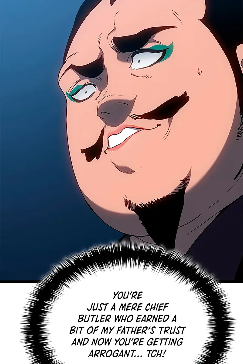 Reaper of the Drifting Moon Chapter 121 Page 49