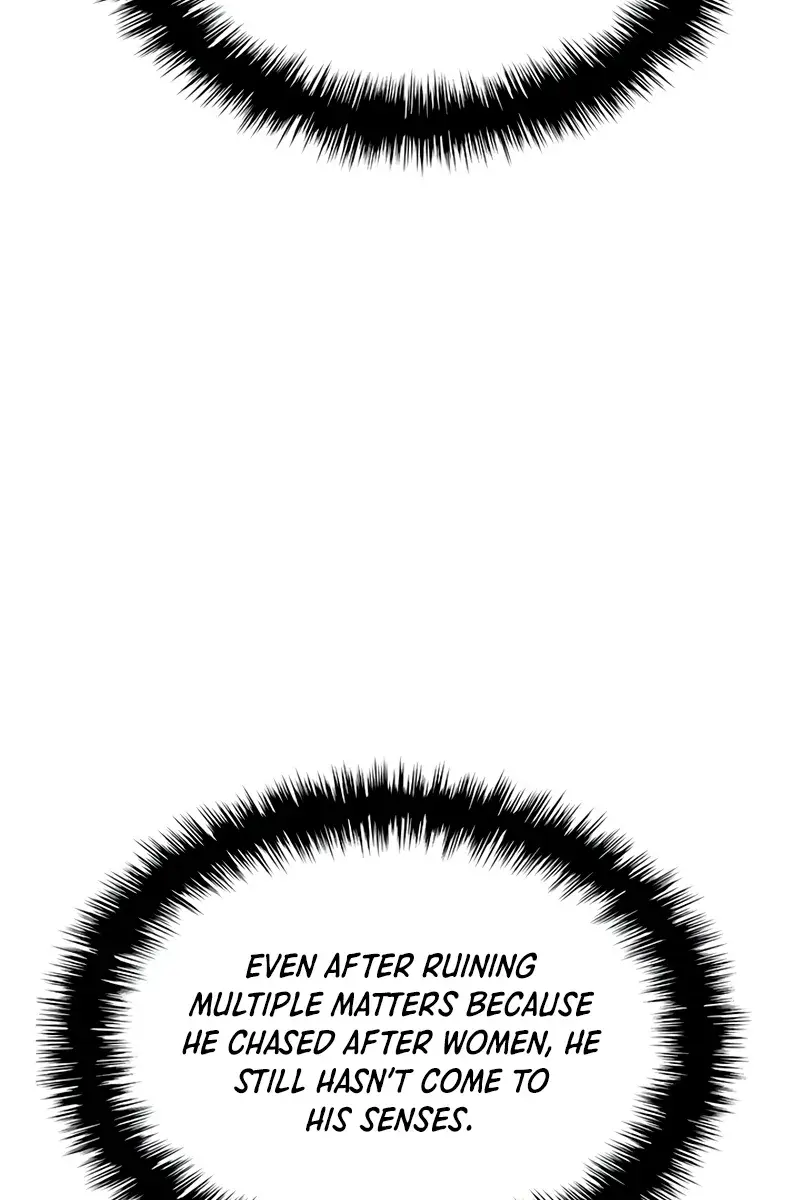 Reaper of the Drifting Moon Chapter 121 Page 50