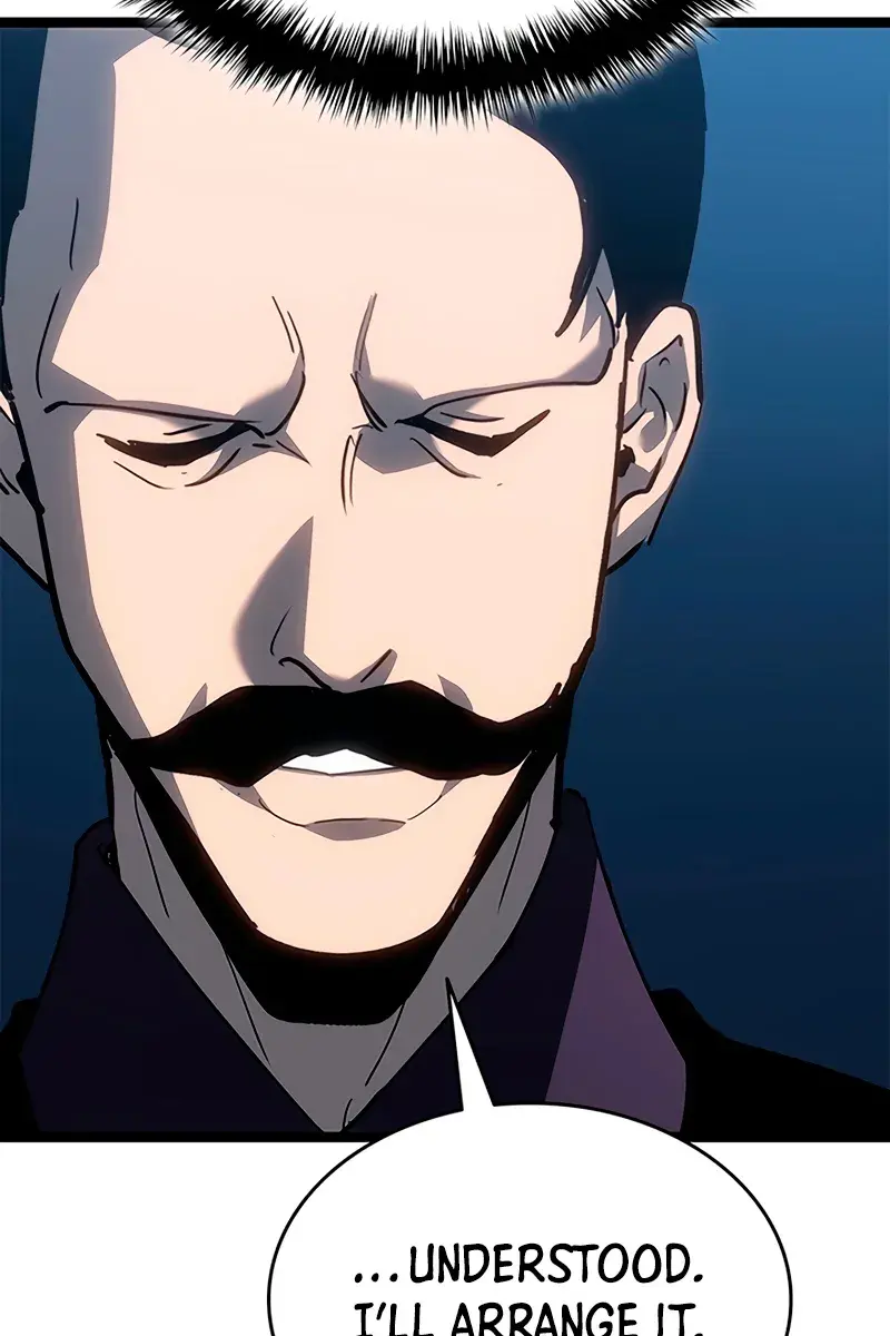 Reaper of the Drifting Moon Chapter 121 Page 51