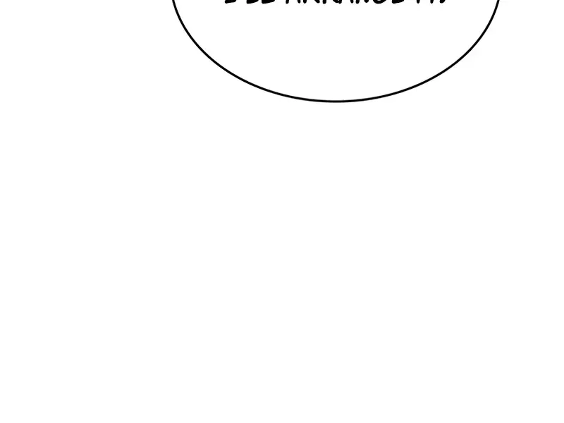 Reaper of the Drifting Moon Chapter 121 Page 52