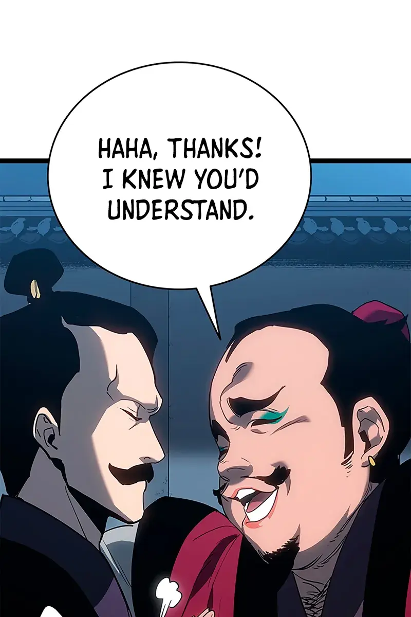 Reaper of the Drifting Moon Chapter 121 Page 53