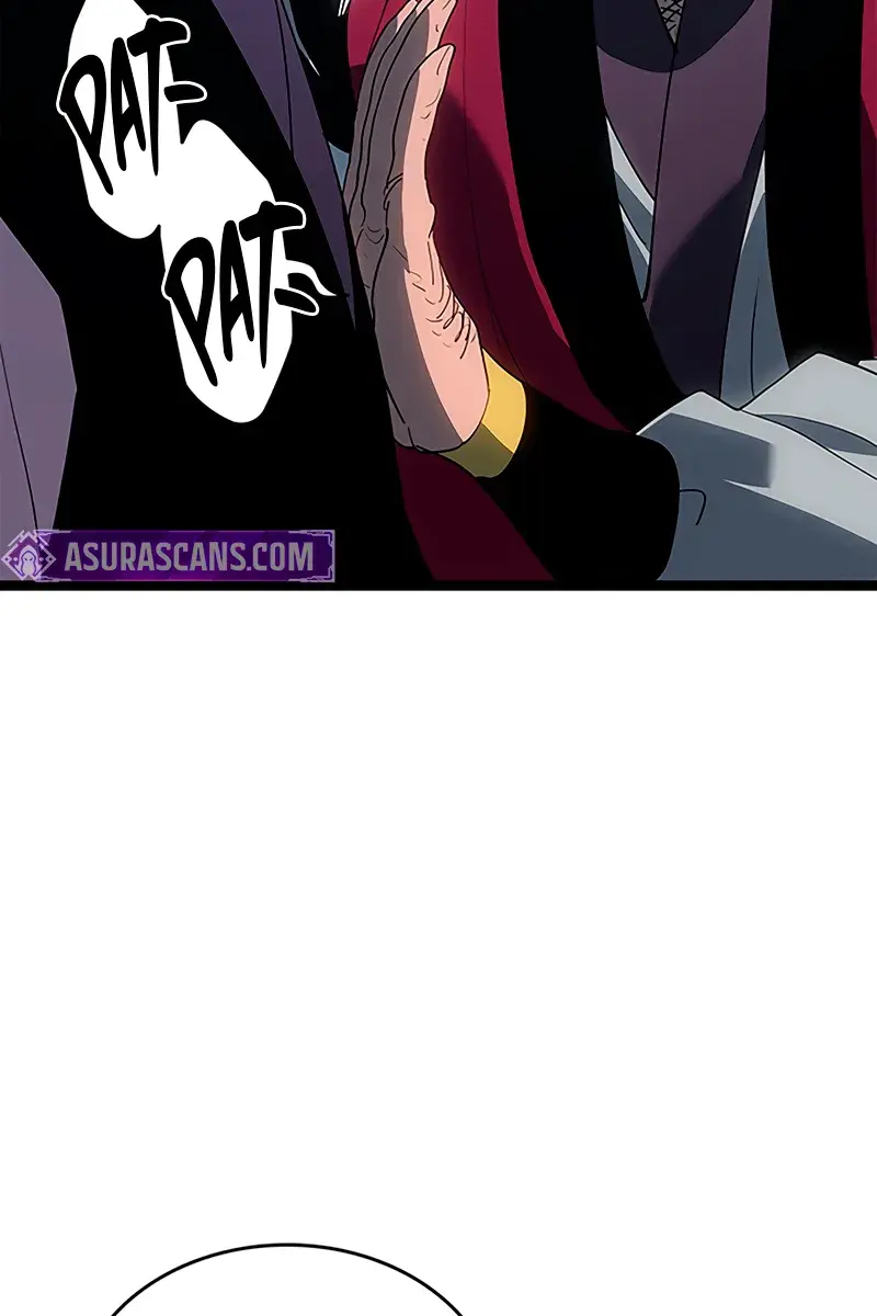 Reaper of the Drifting Moon Chapter 121 Page 54