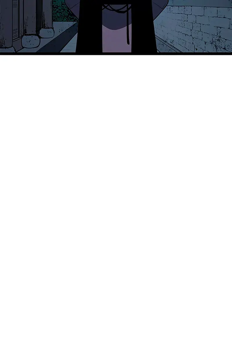 Reaper of the Drifting Moon Chapter 121 Page 57