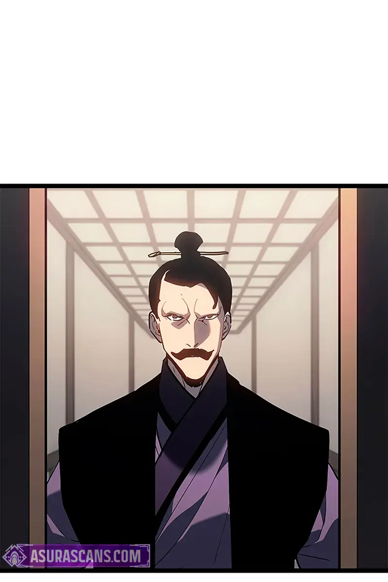 Reaper of the Drifting Moon Chapter 121 Page 59