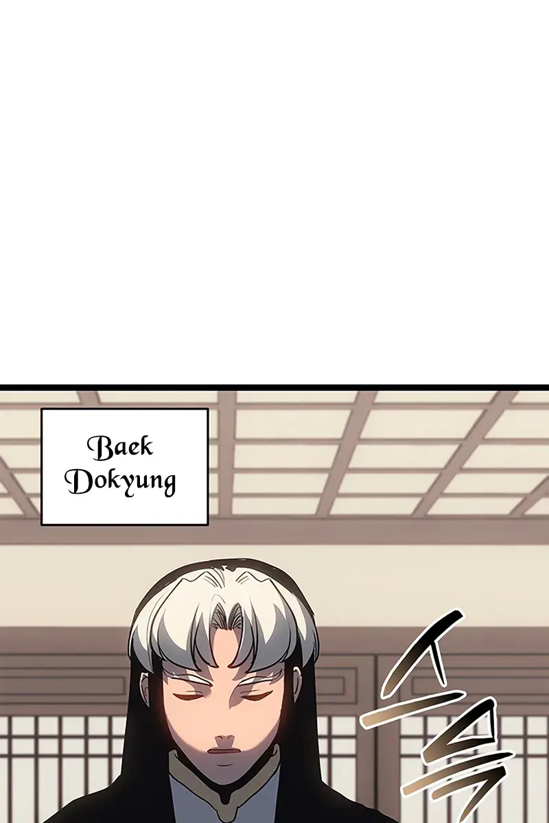 Reaper of the Drifting Moon Chapter 121 Page 60