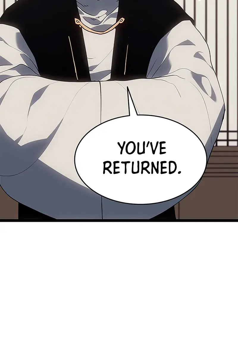 Reaper of the Drifting Moon Chapter 121 Page 61