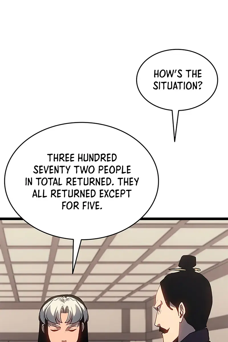 Reaper of the Drifting Moon Chapter 121 Page 62