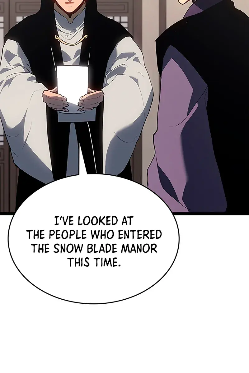 Reaper of the Drifting Moon Chapter 121 Page 63