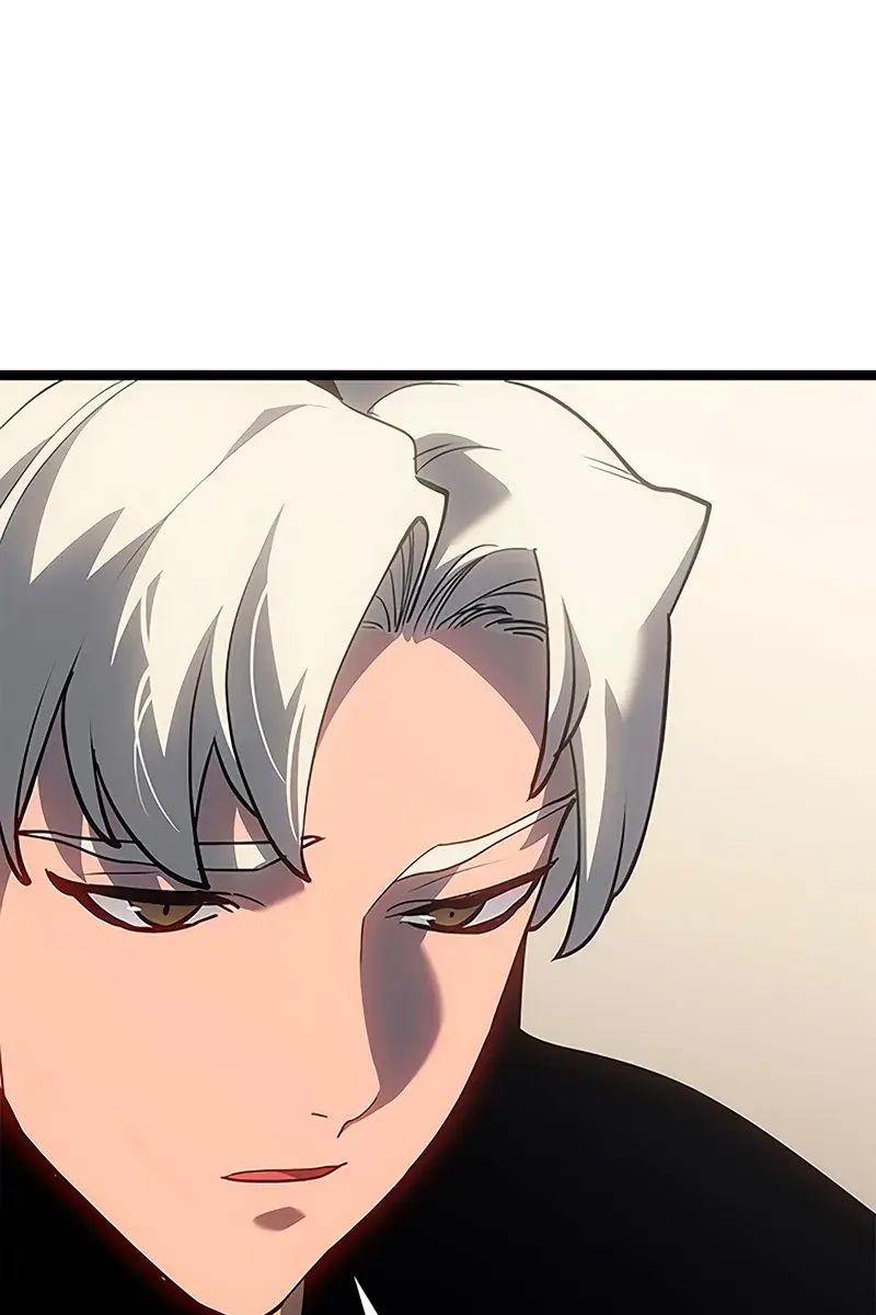 Reaper of the Drifting Moon Chapter 121 Page 64