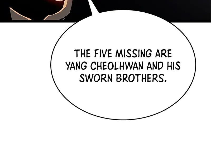 Reaper of the Drifting Moon Chapter 121 Page 65