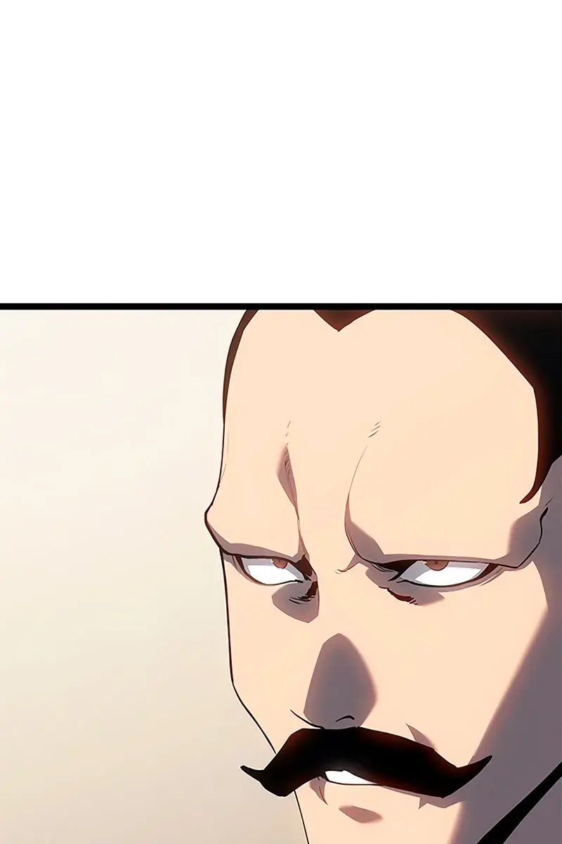 Reaper of the Drifting Moon Chapter 121 Page 66