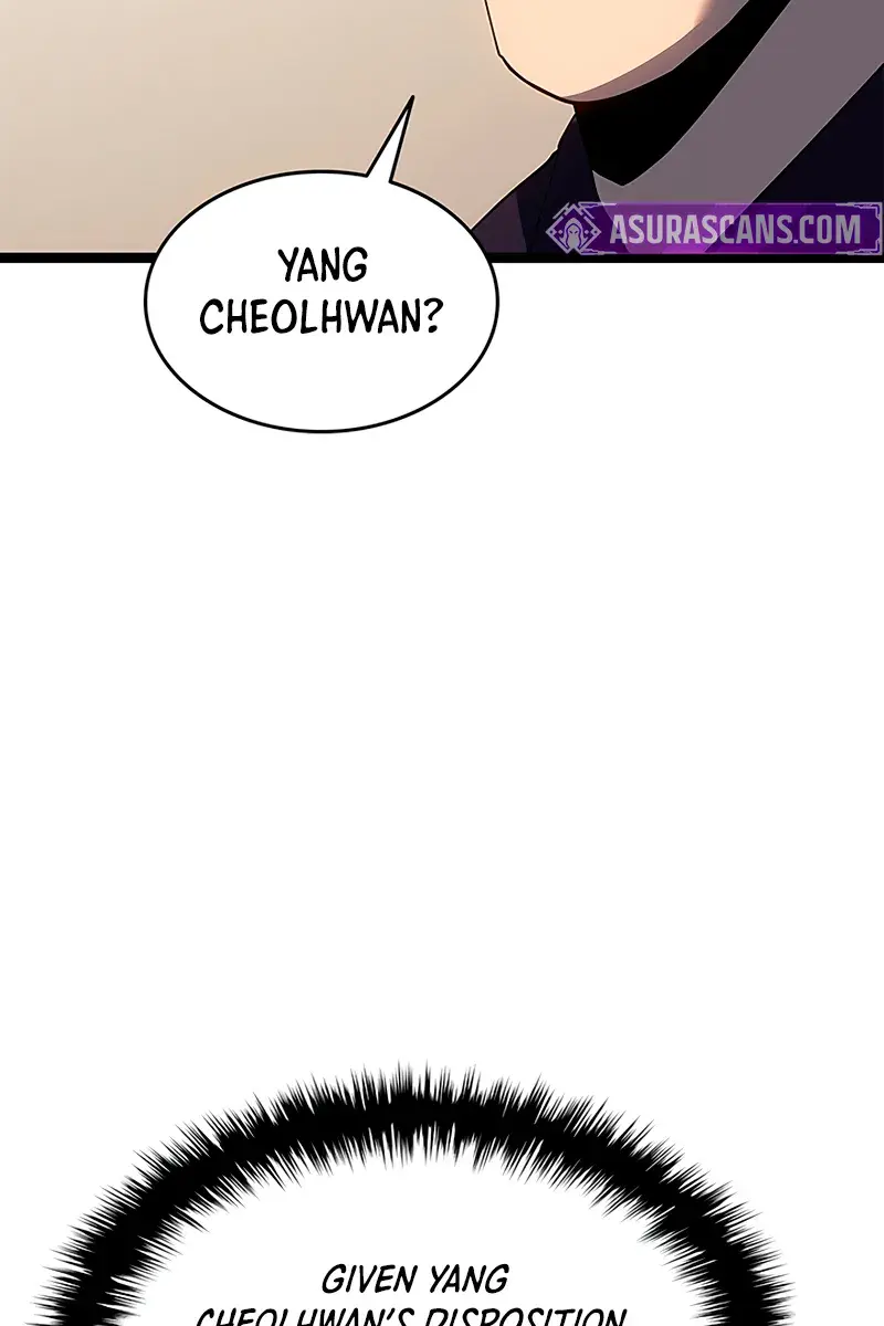 Reaper of the Drifting Moon Chapter 121 Page 67