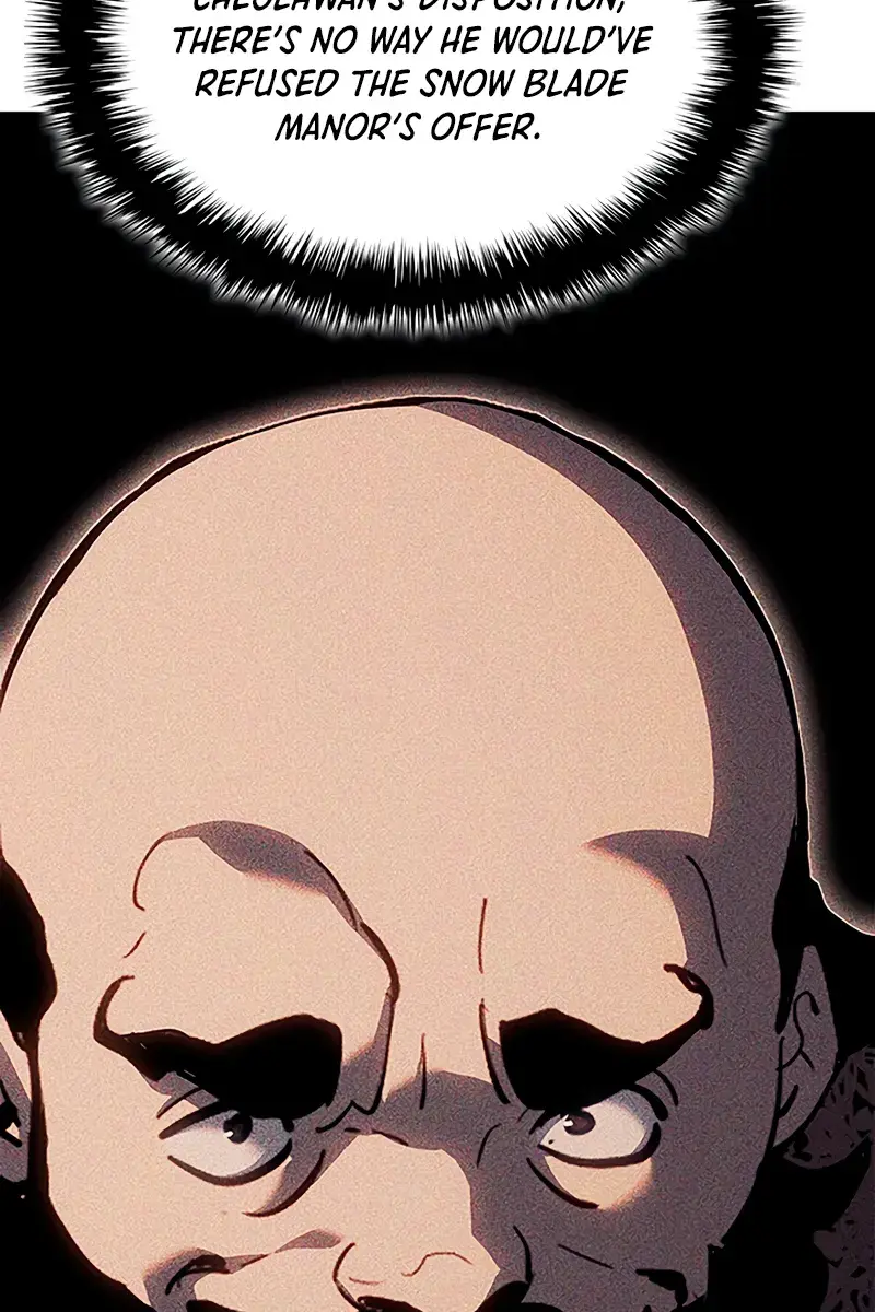 Reaper of the Drifting Moon Chapter 121 Page 68