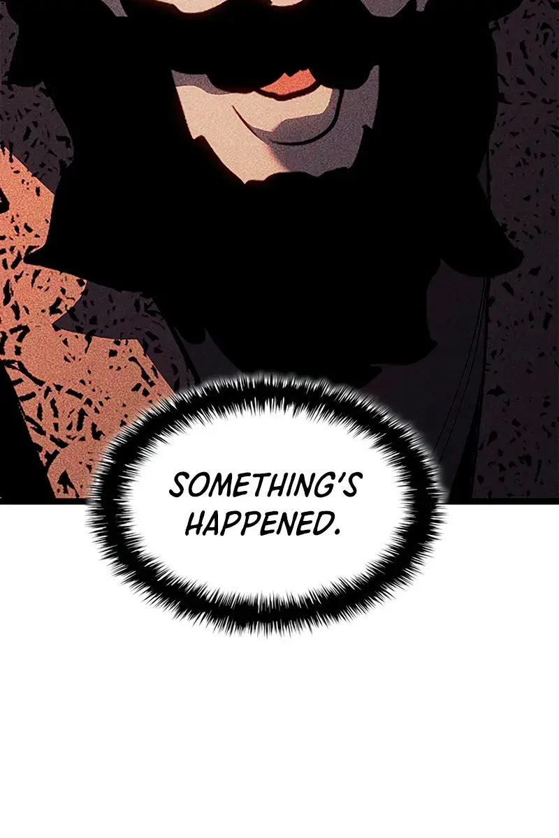 Reaper of the Drifting Moon Chapter 121 Page 69