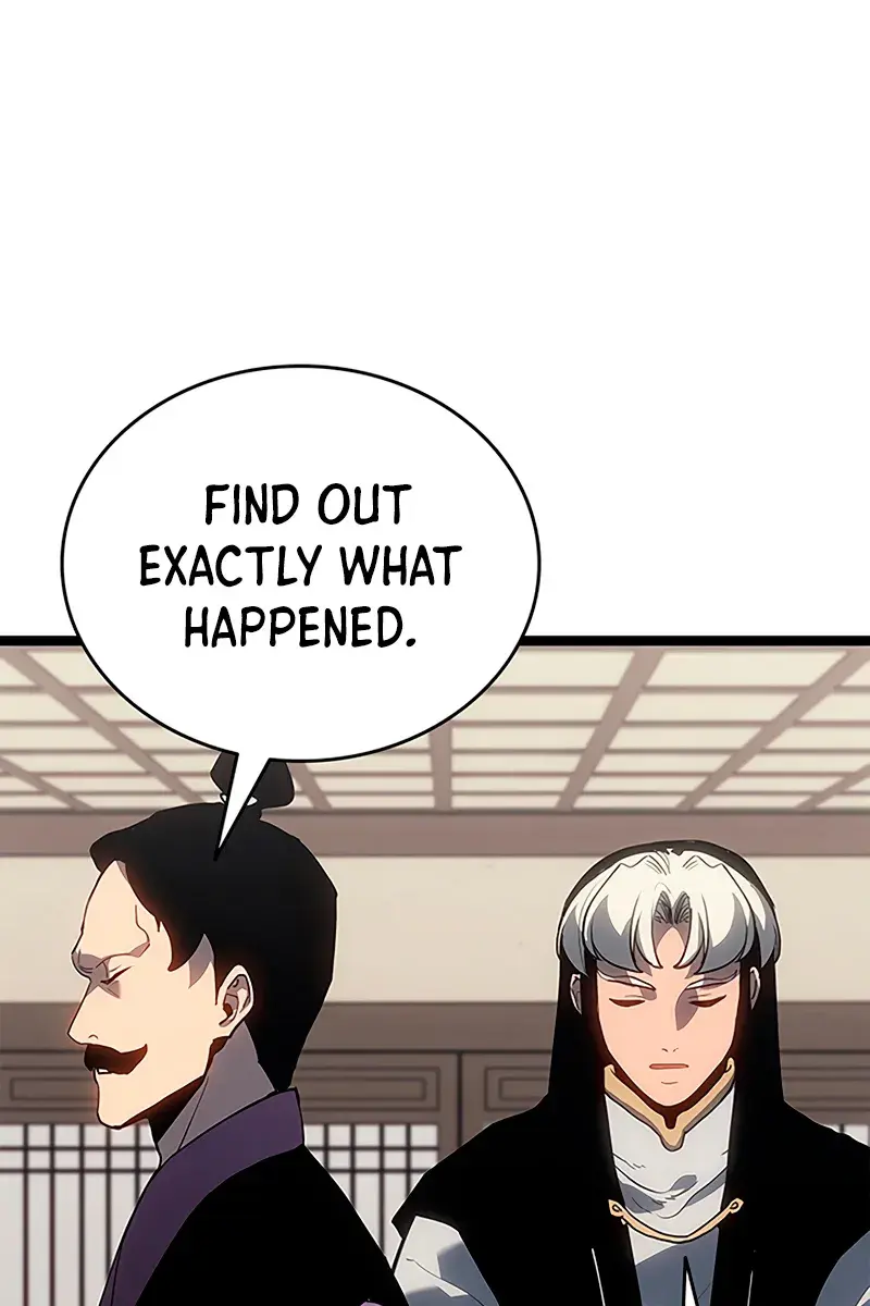 Reaper of the Drifting Moon Chapter 121 Page 70