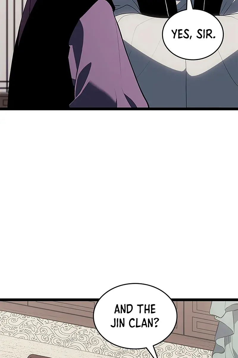 Reaper of the Drifting Moon Chapter 121 Page 71