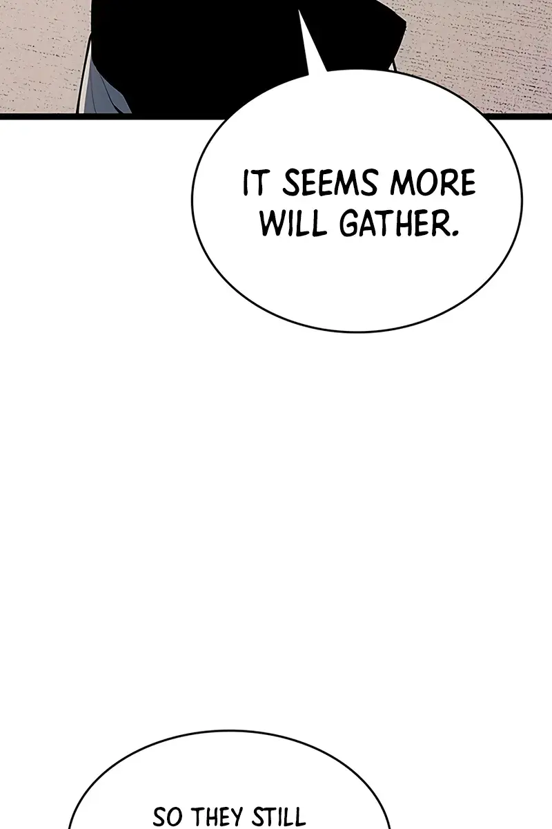 Reaper of the Drifting Moon Chapter 121 Page 73