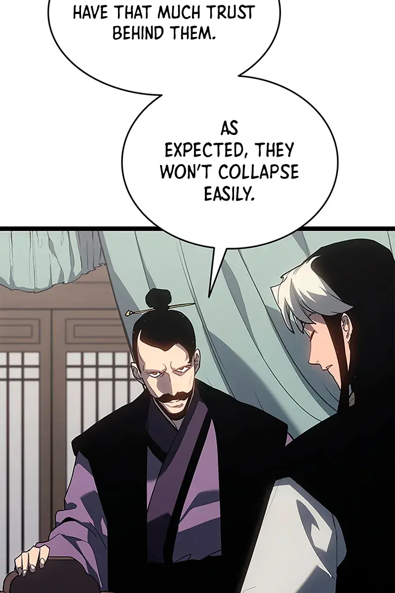 Reaper of the Drifting Moon Chapter 121 Page 74