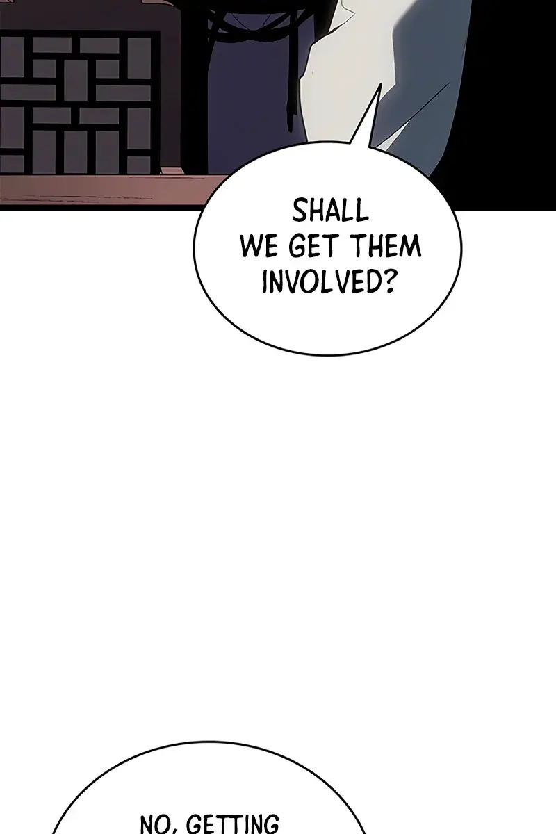 Reaper of the Drifting Moon Chapter 121 Page 75