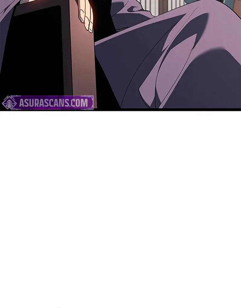 Reaper of the Drifting Moon Chapter 121 Page 77