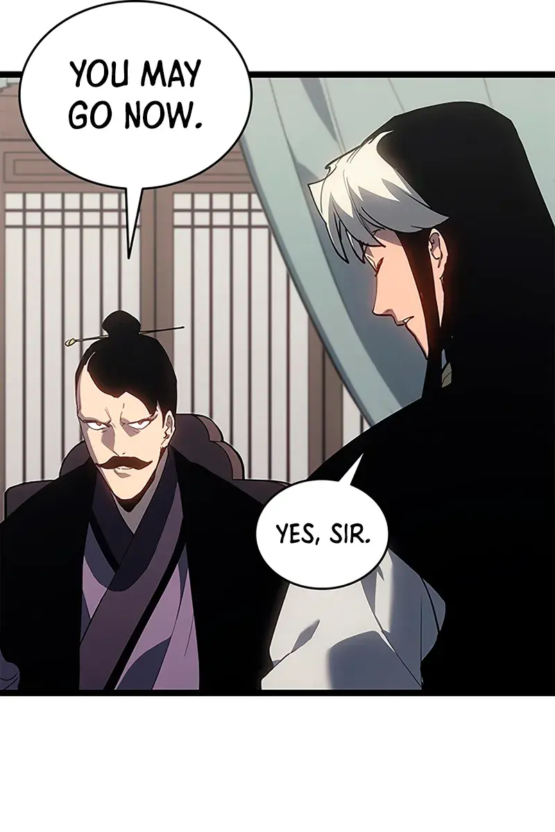 Reaper of the Drifting Moon Chapter 121 Page 78