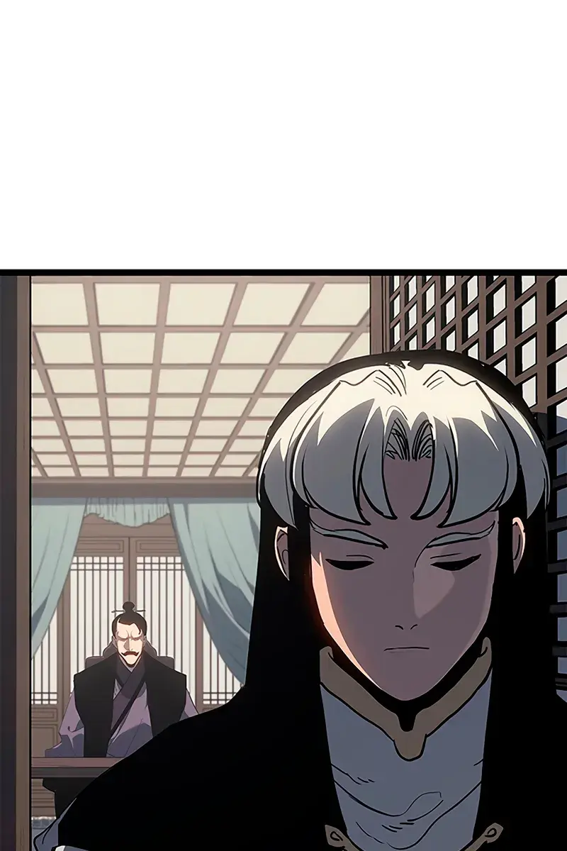 Reaper of the Drifting Moon Chapter 121 Page 79