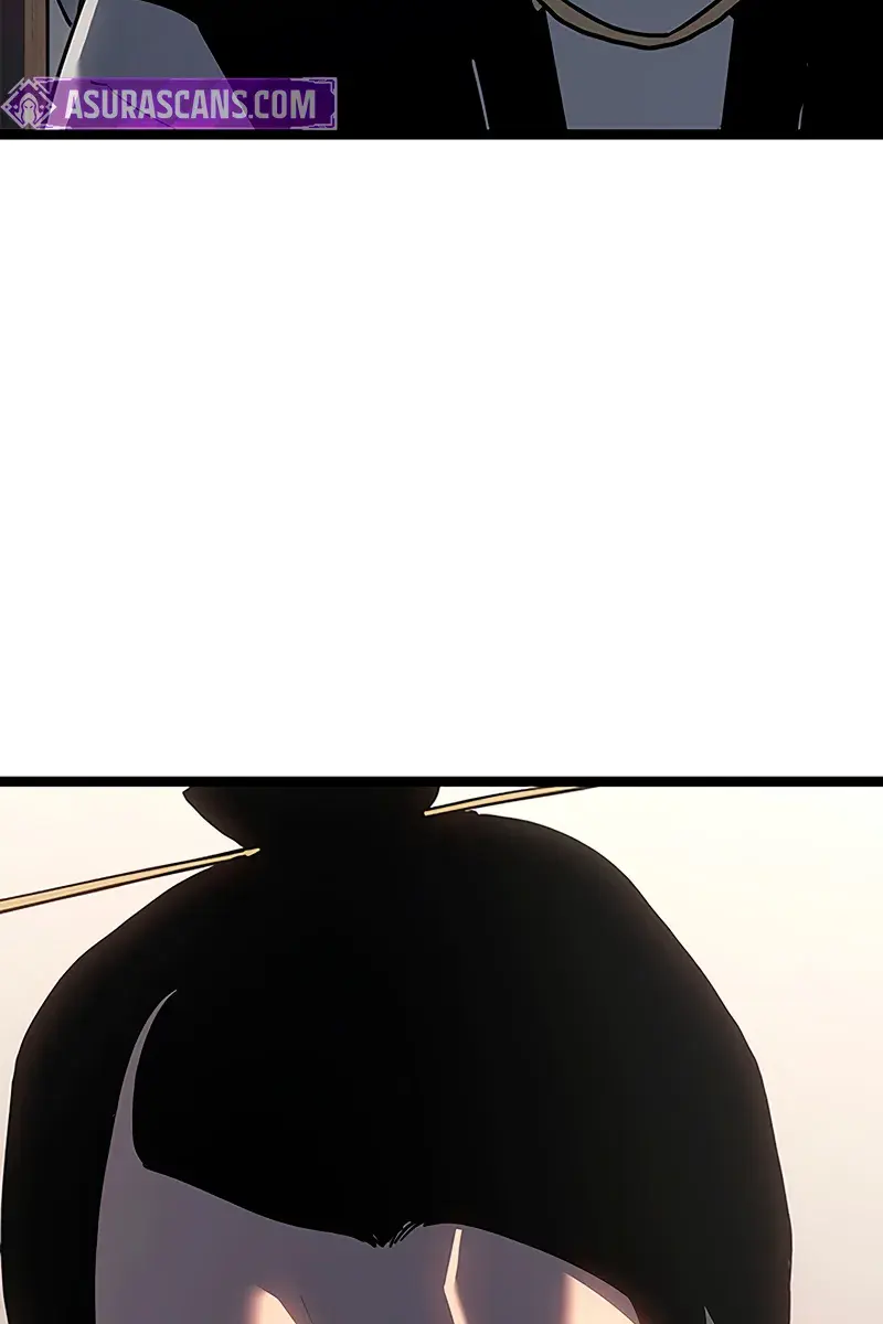 Reaper of the Drifting Moon Chapter 121 Page 80