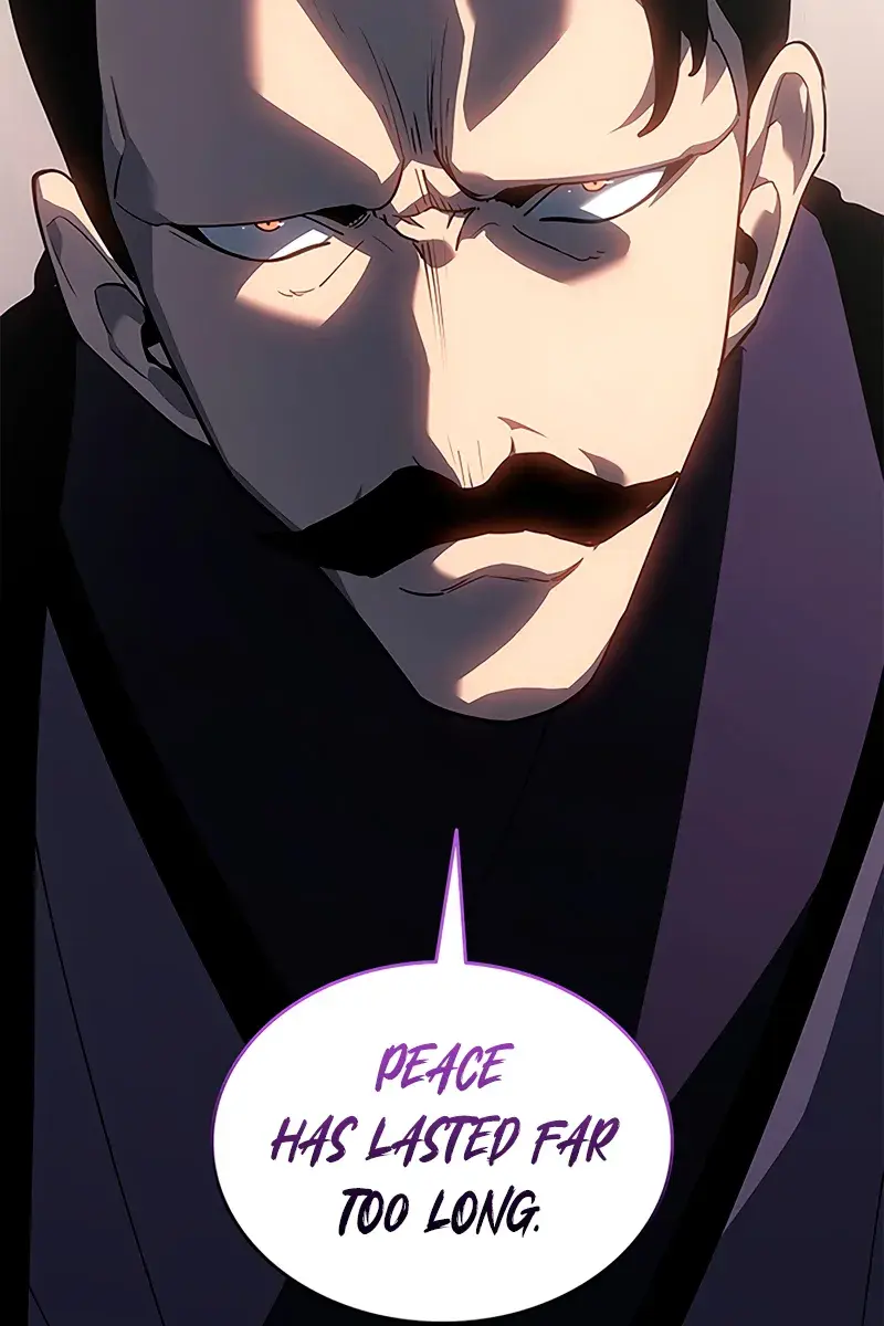 Reaper of the Drifting Moon Chapter 121 Page 81