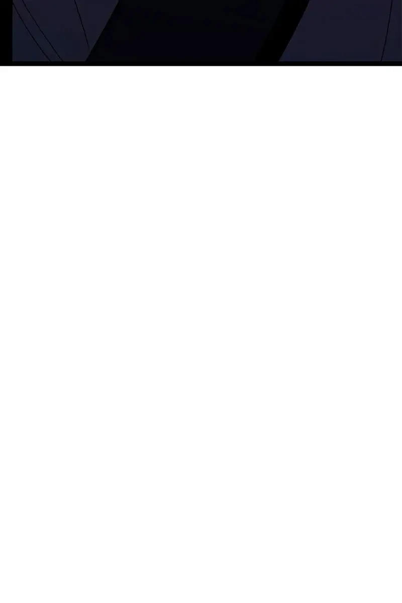 Reaper of the Drifting Moon Chapter 121 Page 82