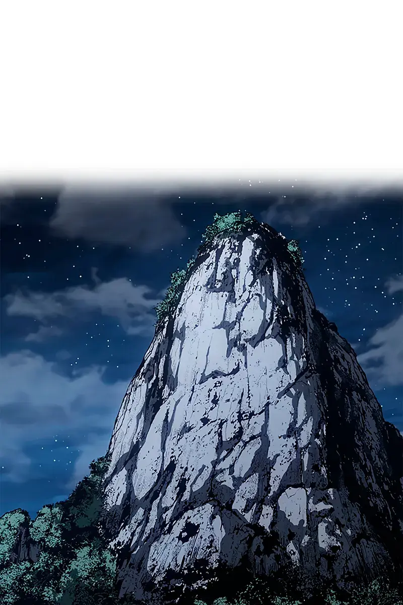 Reaper of the Drifting Moon Chapter 121 Page 83