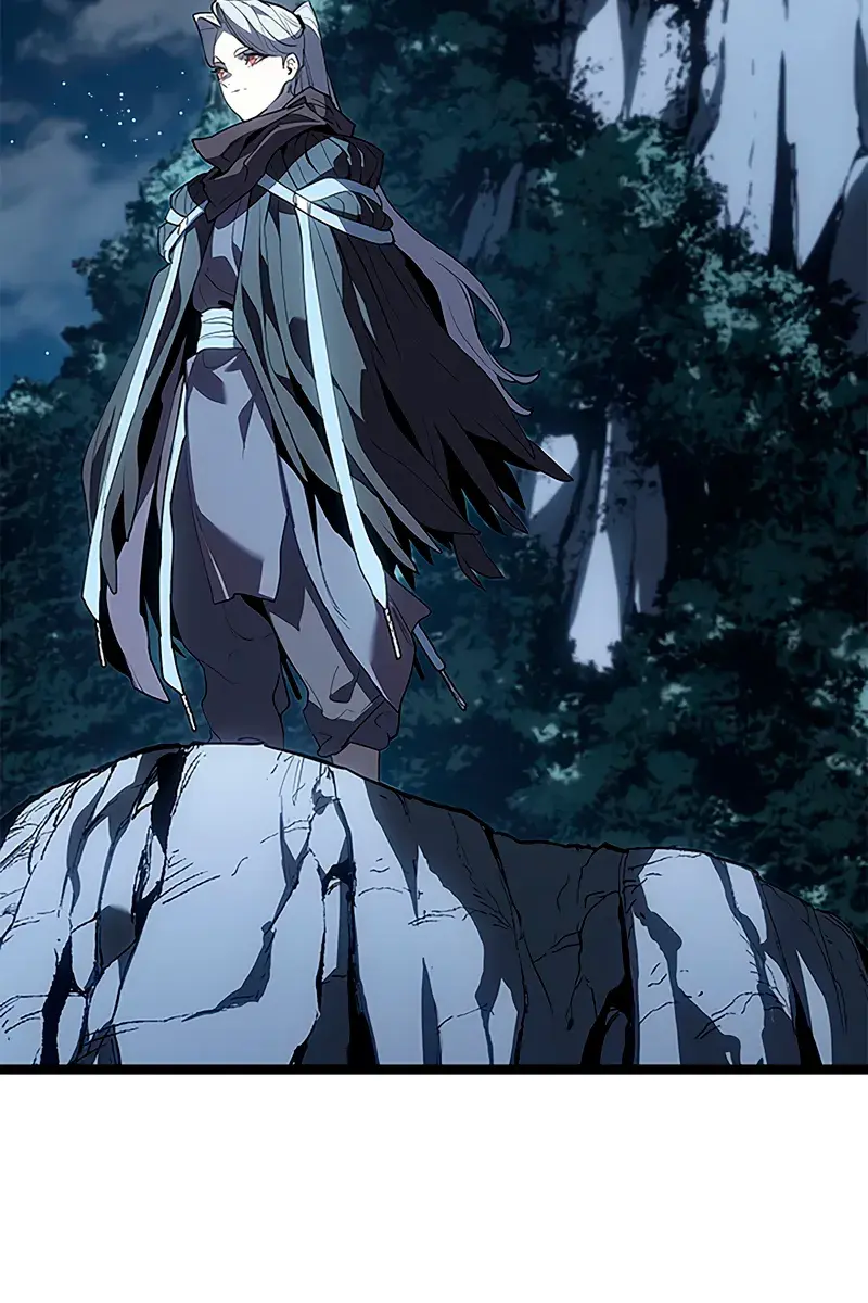 Reaper of the Drifting Moon Chapter 121 Page 85