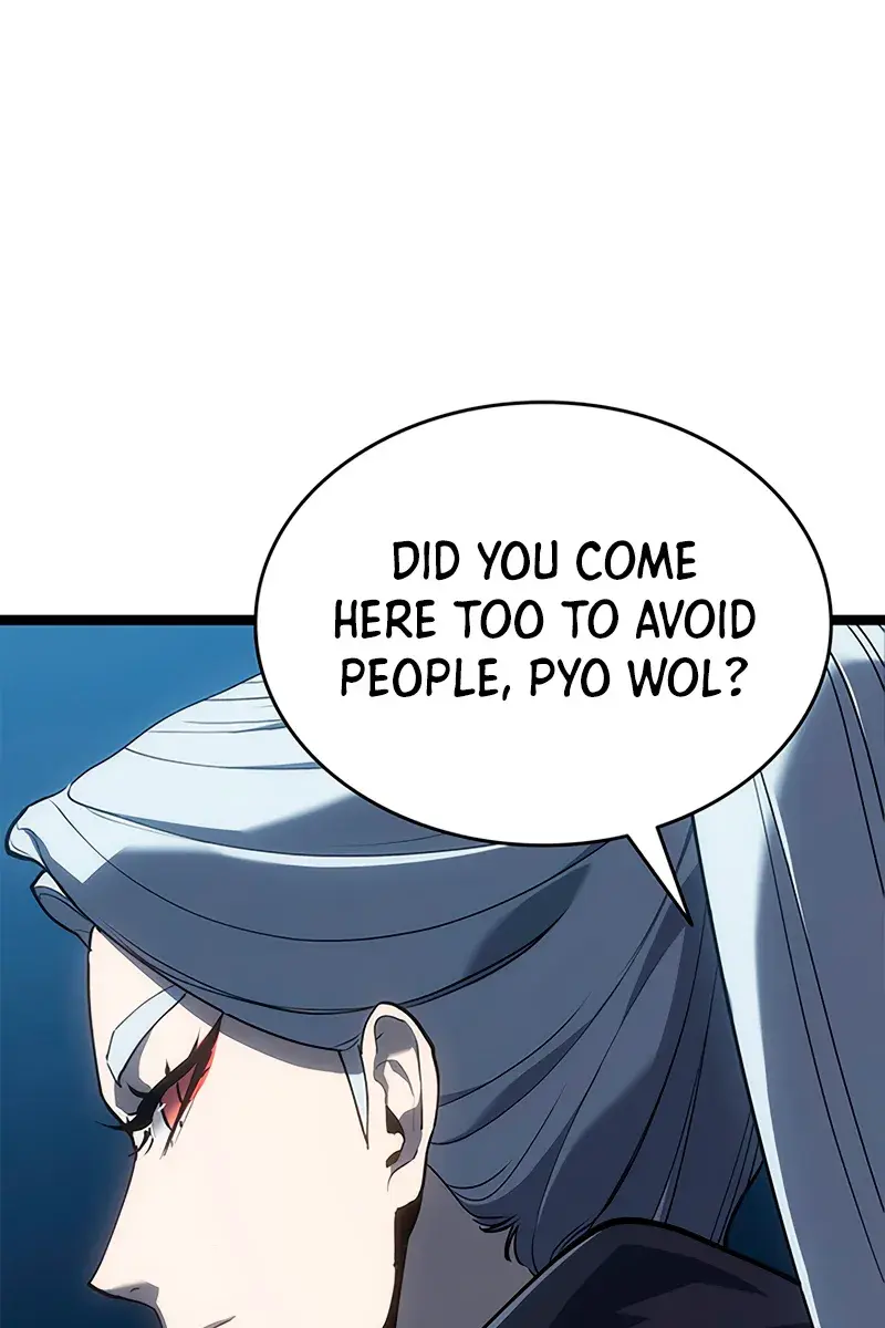 Reaper of the Drifting Moon Chapter 121 Page 86