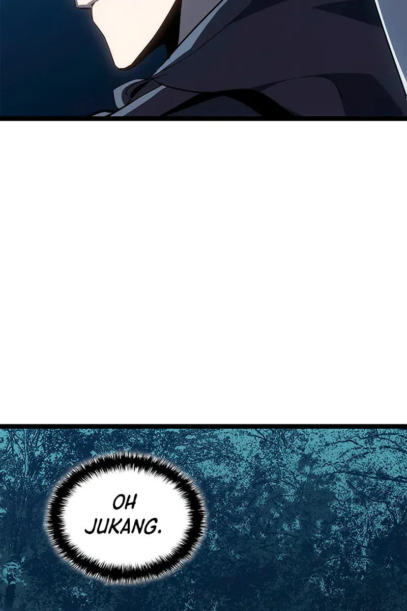 Reaper of the Drifting Moon Chapter 121 Page 87