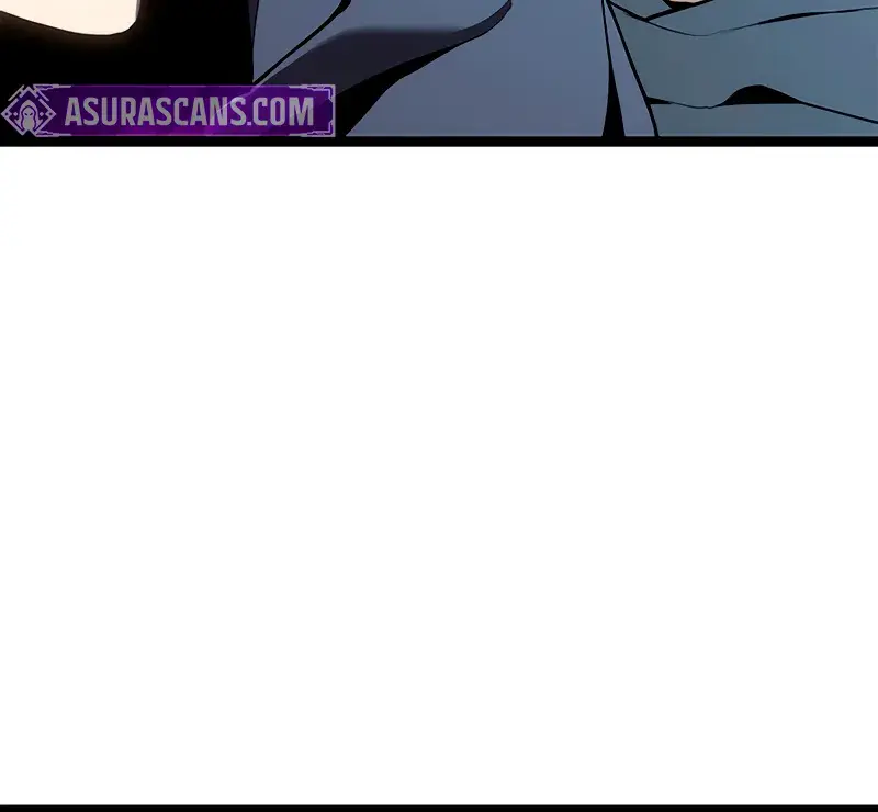 Reaper of the Drifting Moon Chapter 121 Page 89