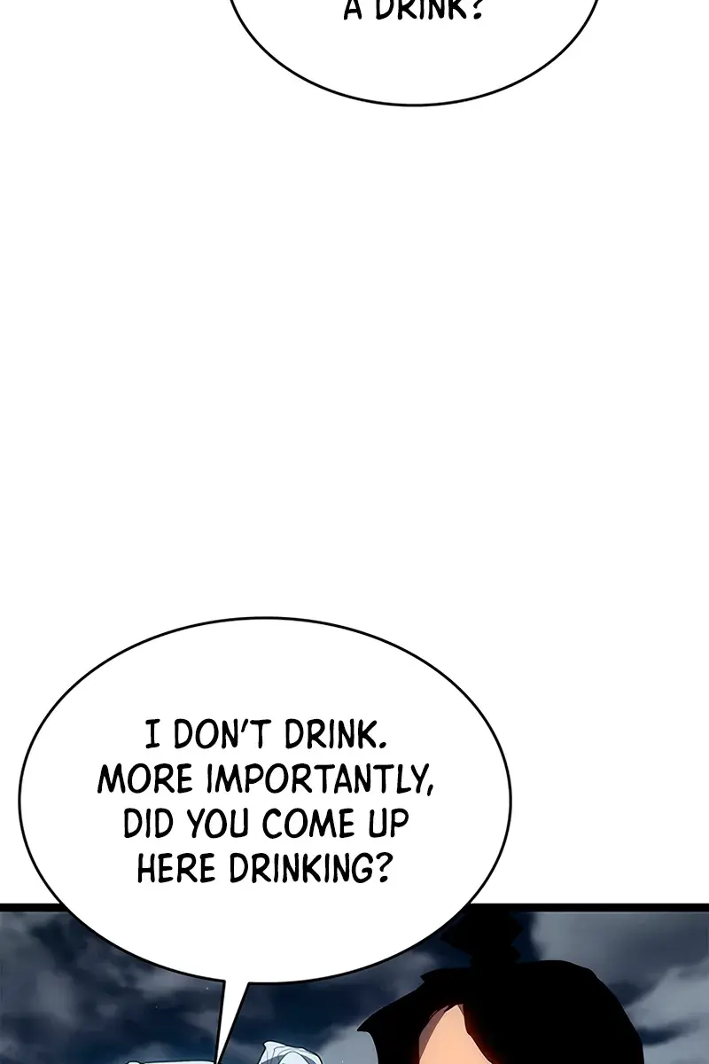 Reaper of the Drifting Moon Chapter 121 Page 91