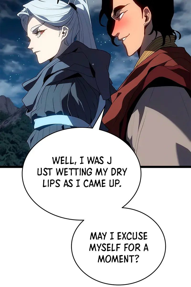 Reaper of the Drifting Moon Chapter 121 Page 92