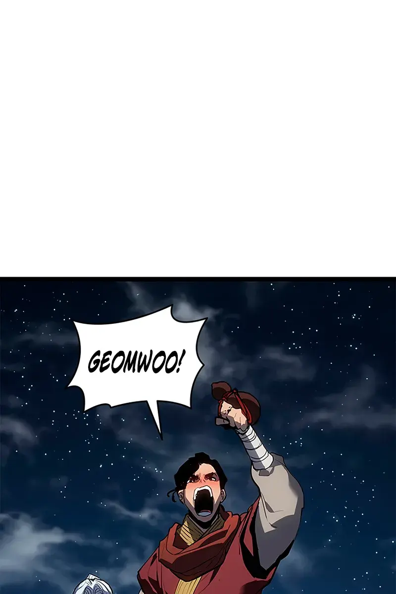 Reaper of the Drifting Moon Chapter 121 Page 93