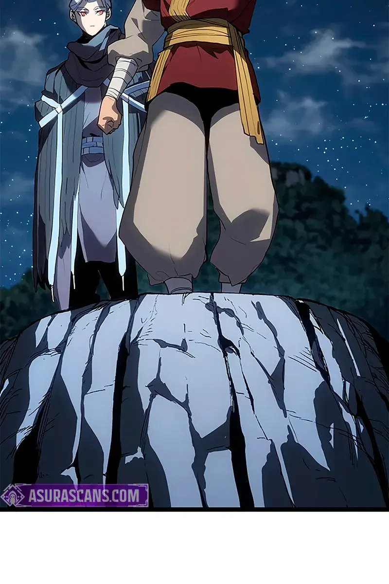 Reaper of the Drifting Moon Chapter 121 Page 94