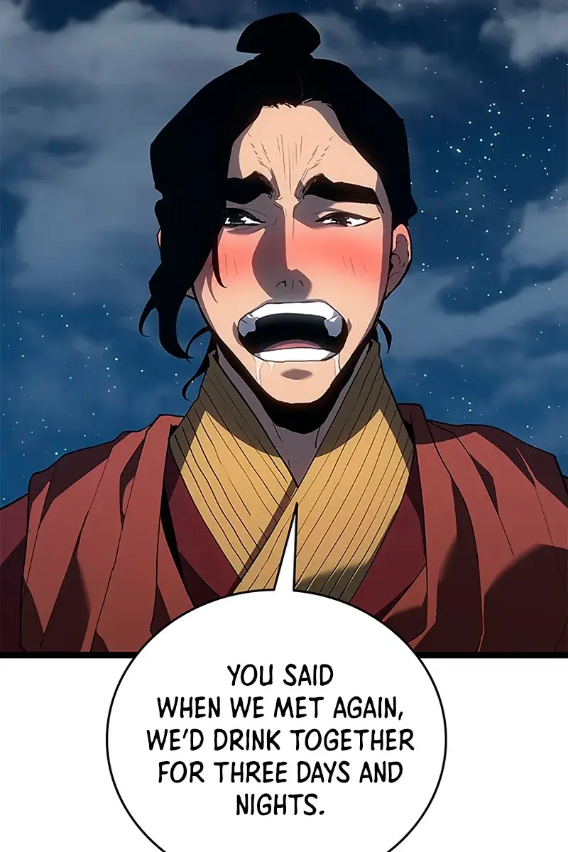 Reaper of the Drifting Moon Chapter 121 Page 96