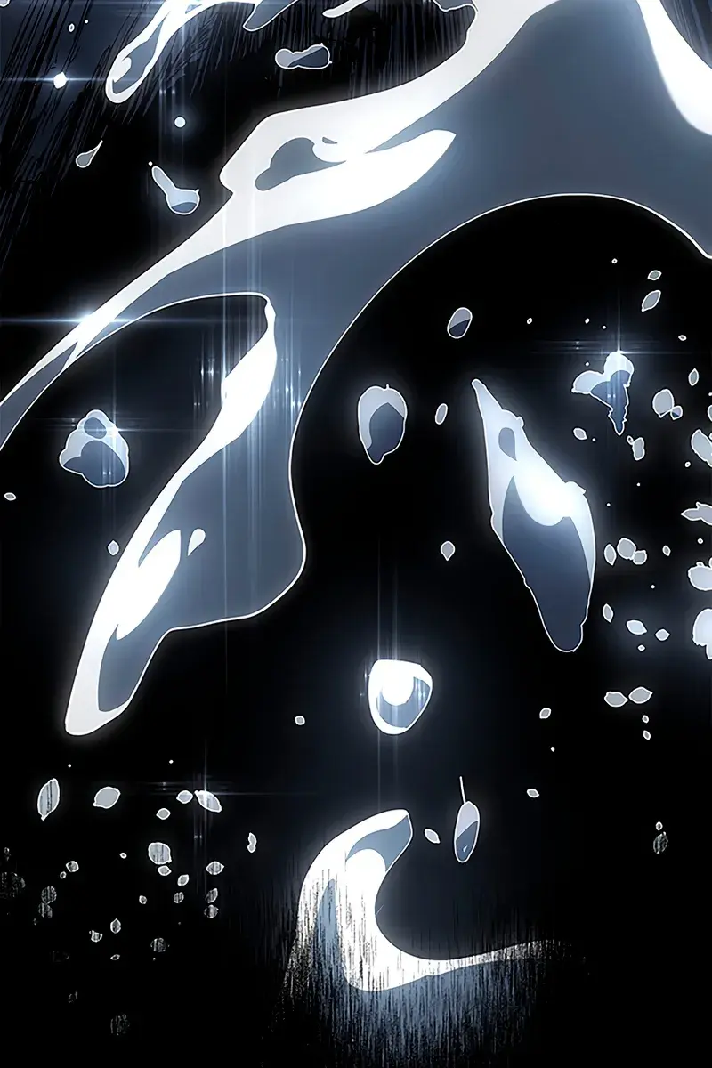 Reaper of the Drifting Moon Chapter 121 Page 99