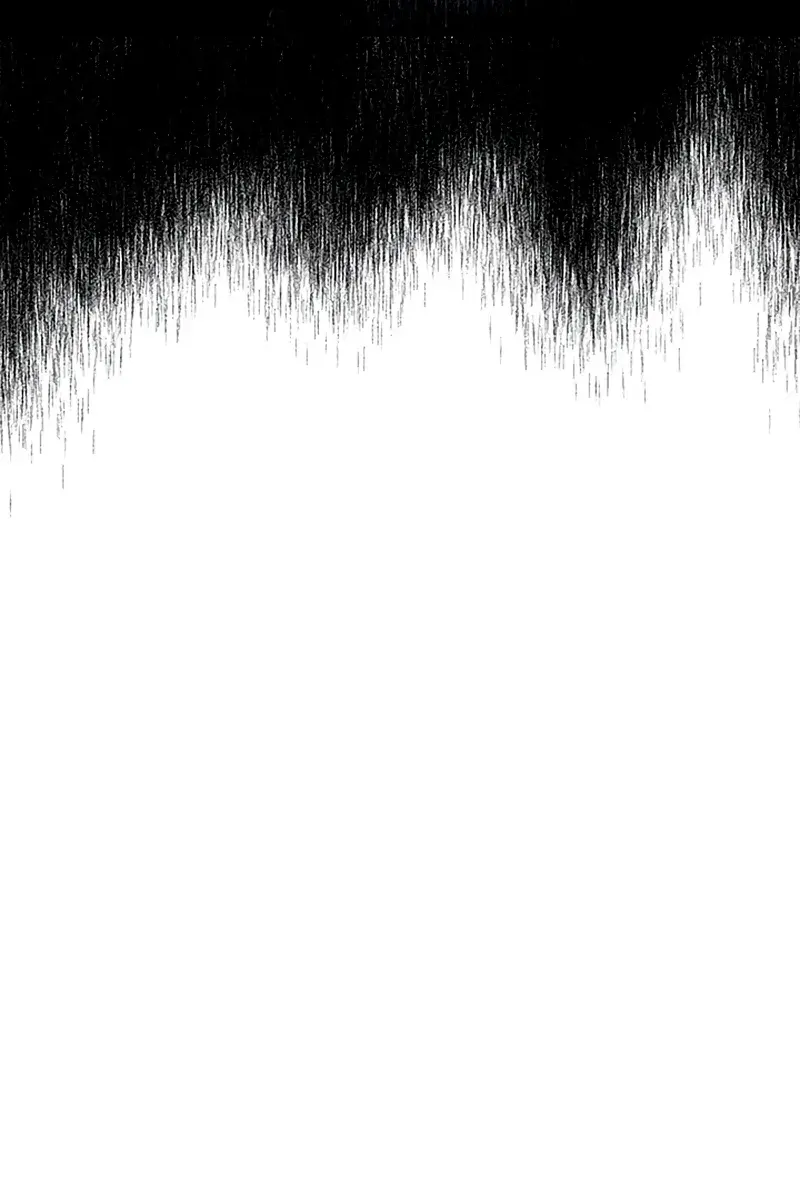 Reaper of the Drifting Moon Chapter 121 Page 100