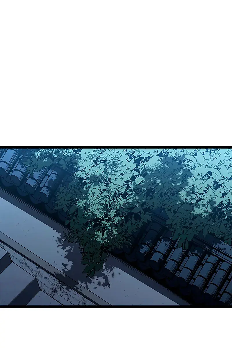 Reaper of the Drifting Moon Chapter 121 Page 101