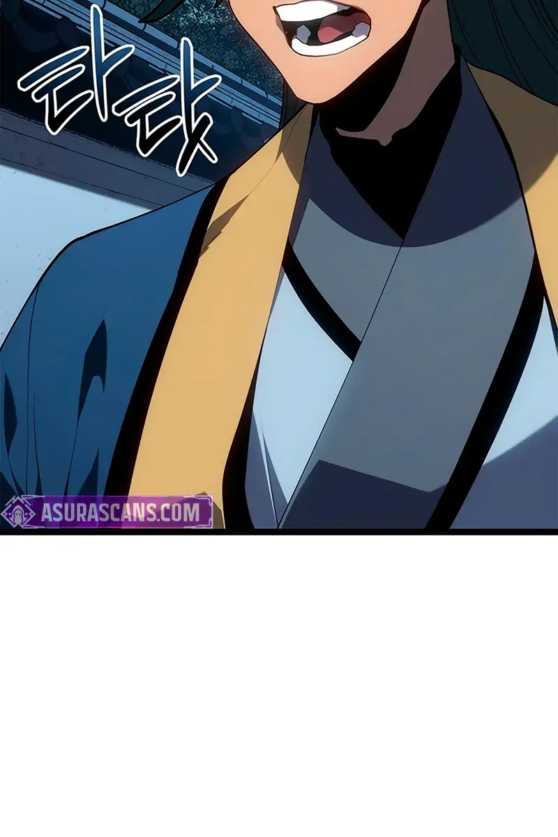 Reaper of the Drifting Moon Chapter 121 Page 105