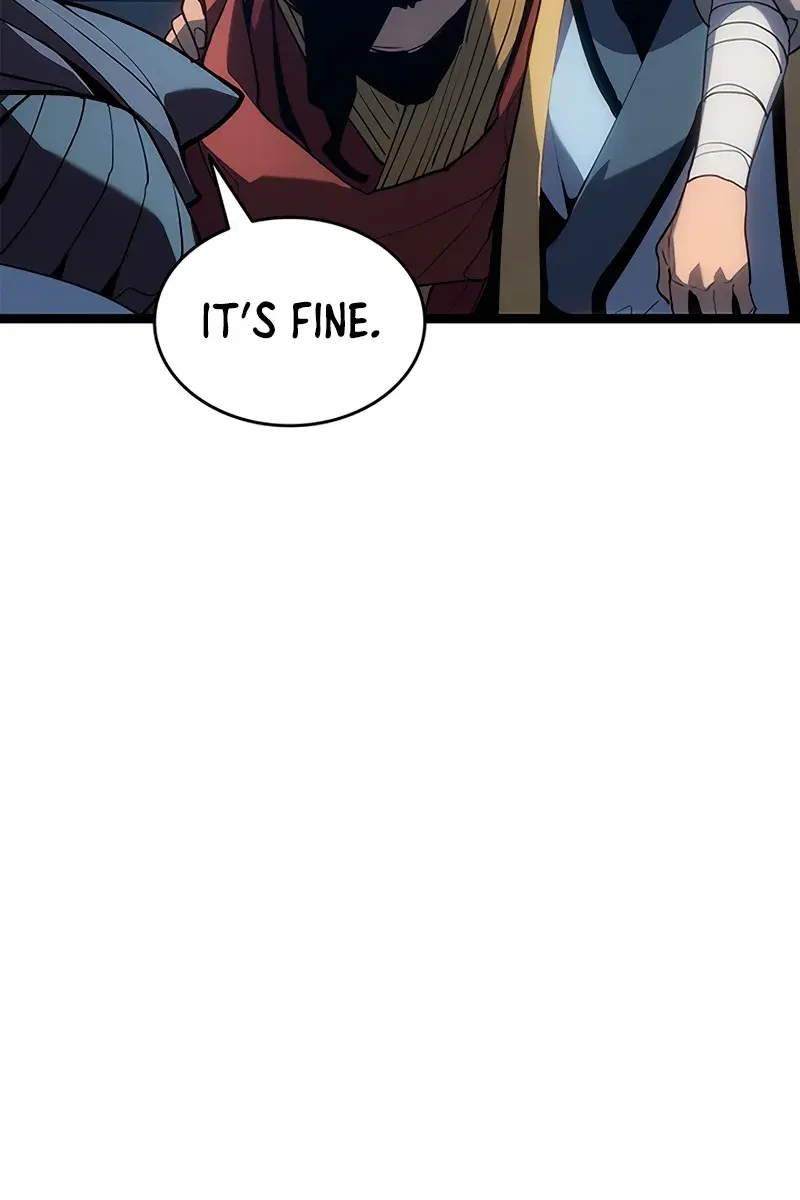 Reaper of the Drifting Moon Chapter 121 Page 107