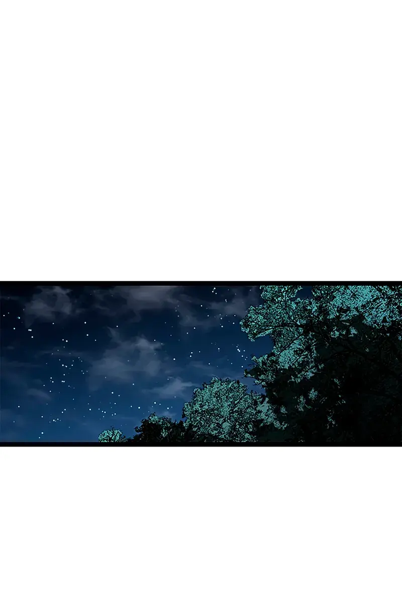 Reaper of the Drifting Moon Chapter 121 Page 108