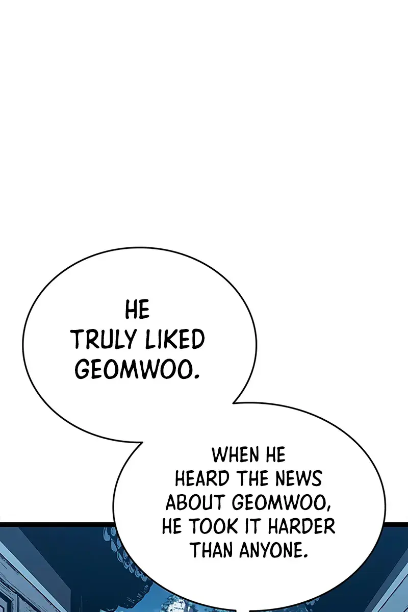 Reaper of the Drifting Moon Chapter 121 Page 110