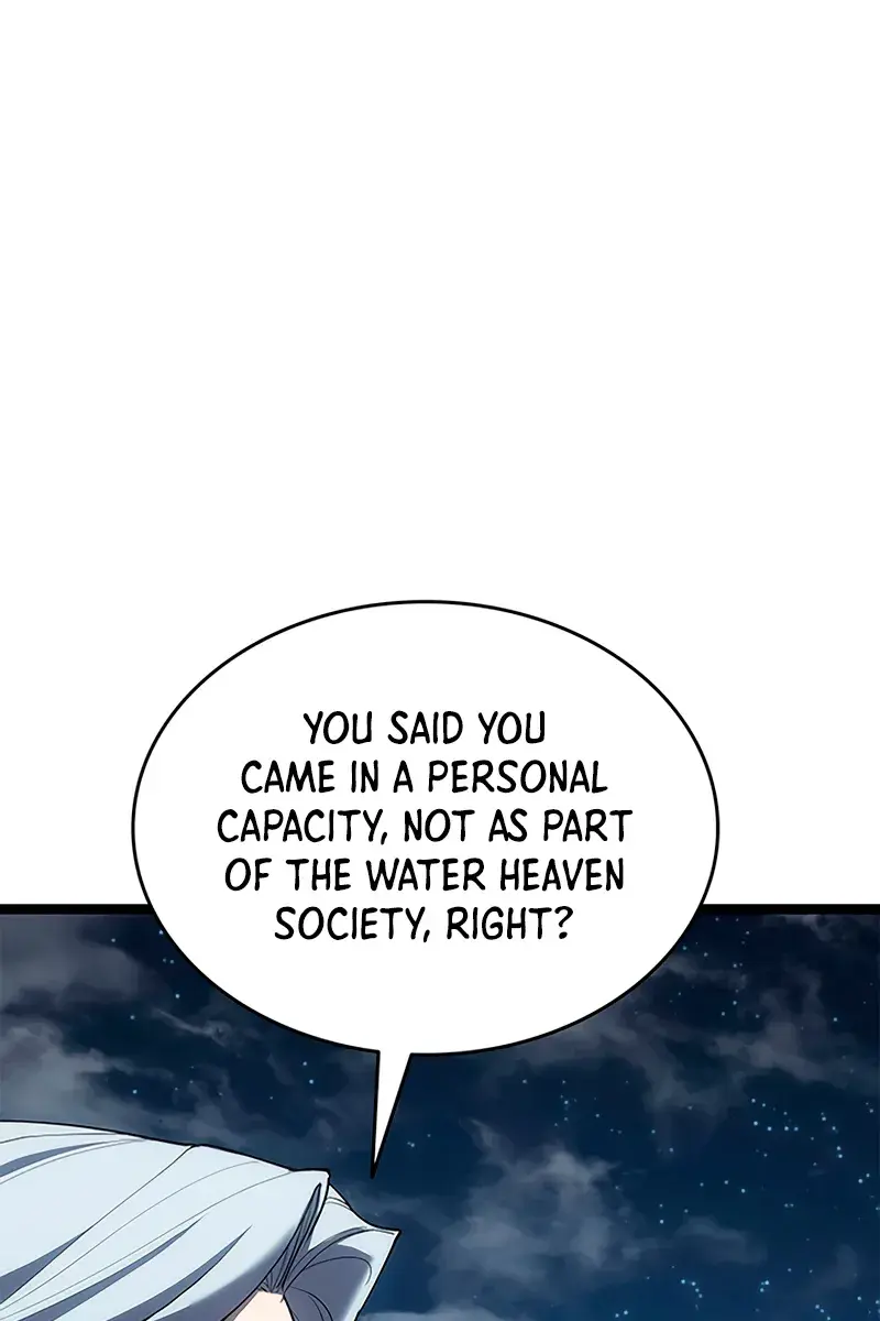 Reaper of the Drifting Moon Chapter 121 Page 112