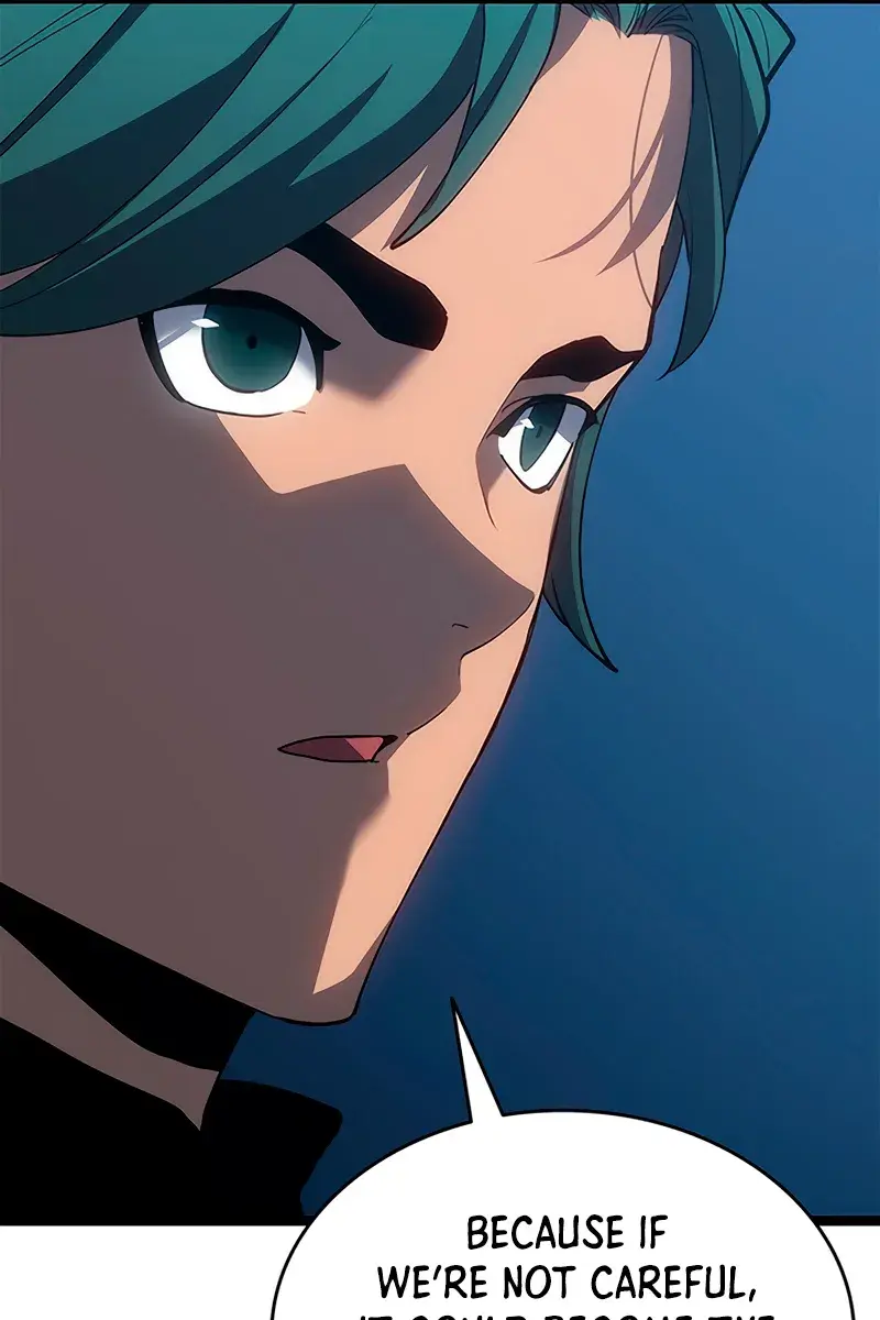 Reaper of the Drifting Moon Chapter 121 Page 115